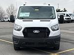 New 2026 Ford Transit 150 Low Roof Upfitted Cargo Van for sale #FA37207 - photo 3