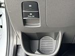 New 2026 Ford Transit 150 Low Roof Upfitted Cargo Van for sale #FA37207 - photo 20