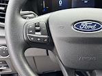 New 2026 Ford Transit 150 Low Roof Upfitted Cargo Van for sale #FA37207 - photo 21