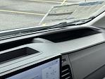 New 2026 Ford Transit 150 Low Roof Upfitted Cargo Van for sale #FA37207 - photo 29