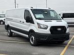New 2026 Ford Transit 150 Low Roof Upfitted Cargo Van for sale #FA37207 - photo 4