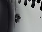 New 2026 Ford Transit 150 Low Roof Upfitted Cargo Van for sale #FA37207 - photo 30