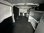 New 2026 Ford Transit 150 Low Roof Upfitted Cargo Van for sale #FA37207 - photo 31