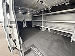 New 2026 Ford Transit 150 Low Roof Upfitted Cargo Van for sale #FA37207 - photo 33