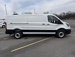 New 2026 Ford Transit 150 Low Roof Upfitted Cargo Van for sale #FA37207 - photo 5