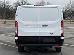 New 2026 Ford Transit 150 Low Roof Upfitted Cargo Van for sale #FA37207 - photo 7