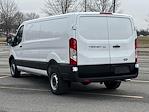 New 2026 Ford Transit 150 Low Roof Upfitted Cargo Van for sale #FA37207 - photo 2