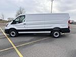 New 2026 Ford Transit 150 Low Roof Upfitted Cargo Van for sale #FA37207 - photo 8