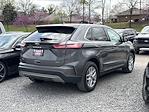 2023 Ford Edge AWD SUV for sale #FA37738 - photo 3