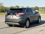 2023 Ford Edge AWD SUV for sale #FA37738 - photo 4