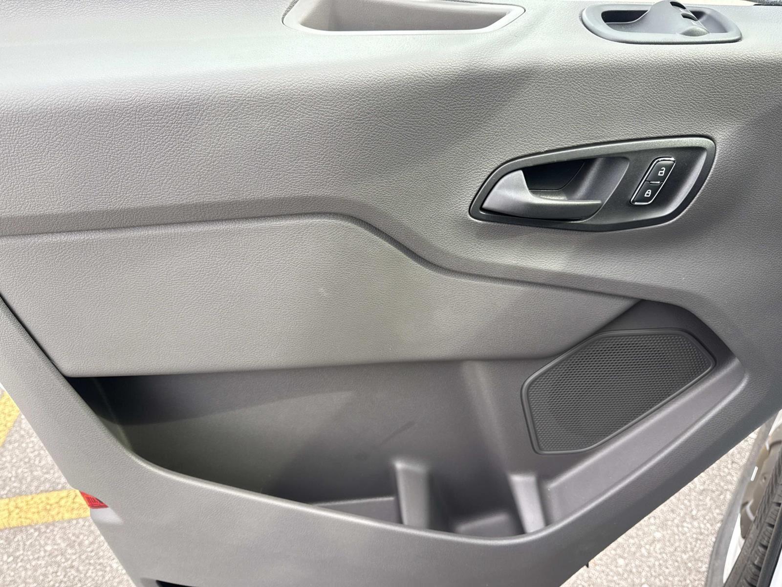 New 2026 Ford Transit 150 - photo 14