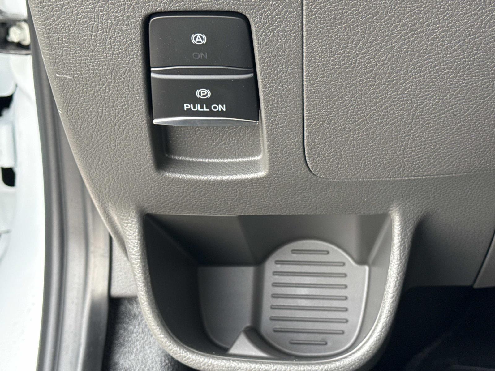New 2026 Ford Transit 150 - photo 22