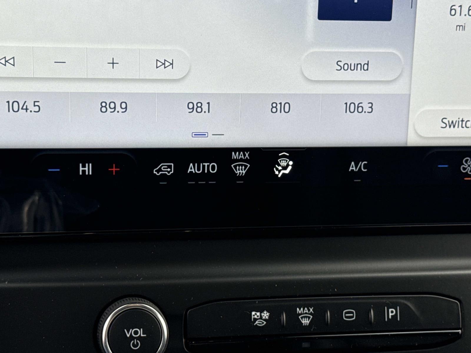 New 2026 Ford Transit 150 - photo 28