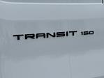 New 2026 Ford Transit 150 Low Roof Upfitted Cargo Van for sale #FA37849 - photo 10
