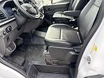 New 2026 Ford Transit 150 Low Roof Upfitted Cargo Van for sale #FA37849 - photo 13