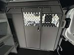 New 2026 Ford Transit 150 Low Roof Upfitted Cargo Van for sale #FA37849 - photo 14