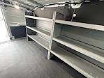 New 2026 Ford Transit 150 Low Roof Upfitted Cargo Van for sale #FA37849 - photo 16
