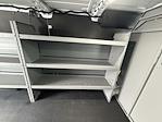 New 2026 Ford Transit 150 Low Roof Upfitted Cargo Van for sale #FA37849 - photo 17
