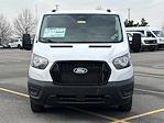 New 2026 Ford Transit 150 Low Roof Upfitted Cargo Van for sale #FA37849 - photo 3