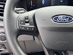 New 2026 Ford Transit 150 Low Roof Upfitted Cargo Van for sale #FA37849 - photo 21
