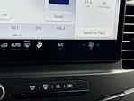 New 2026 Ford Transit 150 Low Roof Upfitted Cargo Van for sale #FA37849 - photo 27