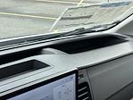 New 2026 Ford Transit 150 Low Roof Upfitted Cargo Van for sale #FA37849 - photo 29