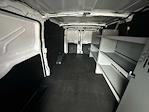 New 2026 Ford Transit 150 Low Roof Upfitted Cargo Van for sale #FA37849 - photo 31
