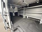 New 2026 Ford Transit 150 Low Roof Upfitted Cargo Van for sale #FA37849 - photo 33