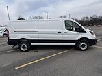 New 2026 Ford Transit 150 Low Roof Upfitted Cargo Van for sale #FA37849 - photo 5