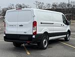 New 2026 Ford Transit 150 Low Roof Upfitted Cargo Van for sale #FA37849 - photo 6