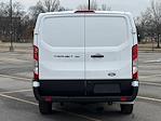 New 2026 Ford Transit 150 Low Roof Upfitted Cargo Van for sale #FA37849 - photo 7