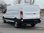 New 2026 Ford Transit 150 Low Roof Upfitted Cargo Van for sale #FA37849 - photo 2