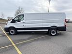 New 2026 Ford Transit 150 Low Roof Upfitted Cargo Van for sale #FA37849 - photo 8