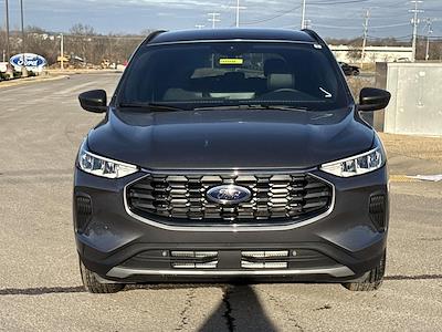 New 2026 Ford Escape - photo 1