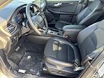 2026 Ford Escape FWD SUV for sale #FA40266 - photo 13