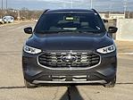 2026 Ford Escape FWD SUV for sale #FA40266 - photo 2