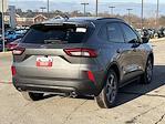 2026 Ford Escape FWD SUV for sale #FA40266 - photo 5