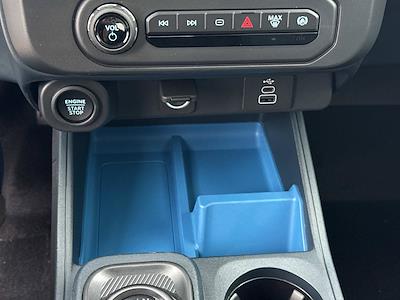 New 2026 Ford Maverick - photo 1