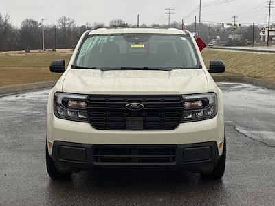 Used 2024 Ford Maverick - photo 1