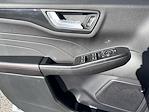 2026 Ford Escape AWD SUV for sale #FA40857 - photo 12