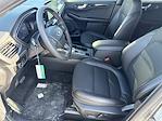 2026 Ford Escape AWD SUV for sale #FA40857 - photo 13