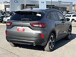 2026 Ford Escape AWD SUV for sale #FA40857 - photo 5