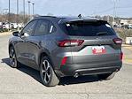 2026 Ford Escape AWD SUV for sale #FA40857 - photo 7
