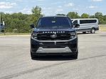 2025 Ford Expedition 4WD SUV for sale #FA41402A - photo 34
