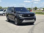 2025 Ford Expedition 4WD SUV for sale #FA41402A - photo 28