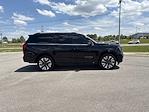 2025 Ford Expedition 4WD SUV for sale #FA41402A - photo 29