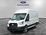 New 2026 Ford Transit 250 High Roof Upfitted Cargo Van for sale #FA41419 - photo 1