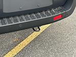 New 2026 Ford Transit 250 High Roof Upfitted Cargo Van for sale #FA41419 - photo 11