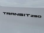 New 2026 Ford Transit 250 High Roof Upfitted Cargo Van for sale #FA41419 - photo 12