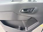 New 2026 Ford Transit 250 High Roof Upfitted Cargo Van for sale #FA41419 - photo 13